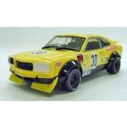 Mazda Savanna RX3 30 Kyosho KYO3192B