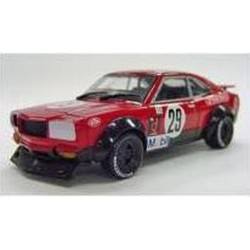 Mazda Savanna RX3 29 Kyosho KYO3193A