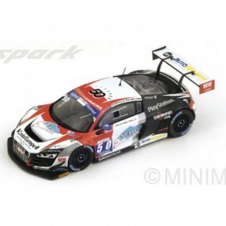 R8 miniature online