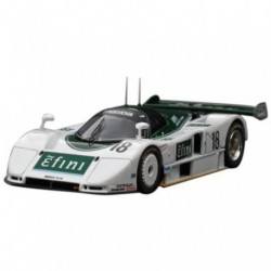 Mazda 787B 18 SWC 1991 HPI HPI0997