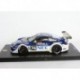 Porsche 997 GT3 R 74 24 Heures de Spa 2012 Spark SB032