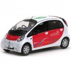 Minichamps 1:43 Audi A2 (8Z) Baujahr 2000 schwarz metallic 940019001  Modellauto 940019001 4012138169784