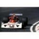 Surtees TS19 F1 Pays-Bas 1976 Conny Andersson Spark S4855