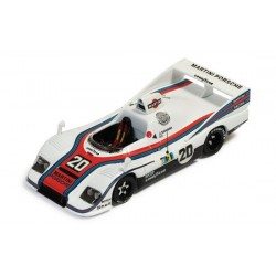 Delahaye Le Mans 1937 N°8 decals 1/43 