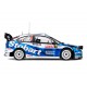 Ford Focus RS WRC 8 Monte Carlo 2008 Duval Chevaillier Sunstar SS3946