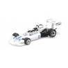 March Ford 76B Cosworth Formula Atlantic Atlantic Park 1976 Gilles Villeneuve Minichamps 417762169
