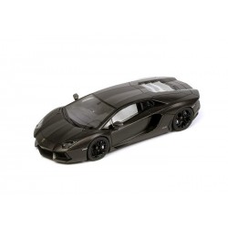 Lamborghini Aventador LP700-4 2012 Fujimi TSM11FJ014