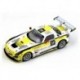 Mercedes-Benz SLS AMG GT3 19 24 Heures de Spa 2012 Spark SB034