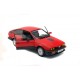 Alfa Romeo GTV6 1984 Alfa Red Solido S1802301