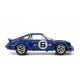Porsche 911 RSR 6 24 Heures de Daytona 1973 Solido S1801105