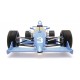 Reynard Spiess F903 F1 Int F3 League Fuji Speedway 1990 Michael Schumacher Minichamps 517901823
