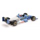 Reynard Spiess F903 F1 Int F3 League Fuji Speedway 1990 Michael Schumacher Minichamps 517901823