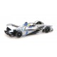 Venturi FE Team 19 Formula E Season 5 2019 Felipe Massa Minichamps 414180019