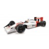 McLaren Honda MP4/4 12 F1 Catalunya 2015 Fernando Alonso Minichamps 530881814