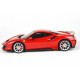 Ferrari 488 Pista Salone Ginevra 2018 BBR BBRP18145A
