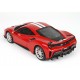 Ferrari 488 Pista Salone Ginevra 2018 BBR BBRP18145A