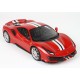 Ferrari 488 Pista Salone Ginevra 2018 BBR BBRP18145A