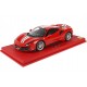 Ferrari 488 Pista Salone Ginevra 2018 BBR BBRP18145A