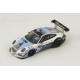 Porsche 997 GT3 R 75 24 Heures de Spa 2012 Spark SB035