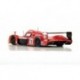 Toyota TS020 GT One 3 24 Heures du Mans 1999 Spark S2384