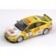 Chevrolet Cruze 1.6T 9 WTCC 2011 Darryl O'Young Spark S2450