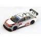 Citroen C-Elysee 9 WTCC 2014 Sébastien Loeb Spark S2461