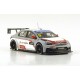 Citroen C-Elysee 9 WTCC 2014 Sébastien Loeb Spark S2461