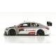 Citroen C-Elysee 9 WTCC 2014 Sébastien Loeb Spark S2461