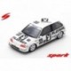 Honda Civic EF9 33 AJTCC Autopolis 1991 Spark S5464
