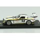 Mercedes SLS AMG GT3 18 24 Heures de Spa 2013 Spark SB041