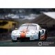 Porsche 911 RSR 86 24 Heures du Mans 2019 Spark S7946