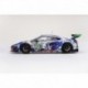 Acura NSX GT3 93 IMSA 6 Heures de Watkins Glen 2017 Top Speed TS0271