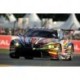BMW M3 79 24 Heures du Mans 2010 Spark S2588