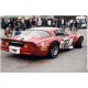 Chevrolet Camaro 87 24 Heures du Mans 1980 Spark S2604
