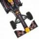 Red Bull Renault RB6 F1 Japon 2010 Sebastian Vettel Minichamps 410100305