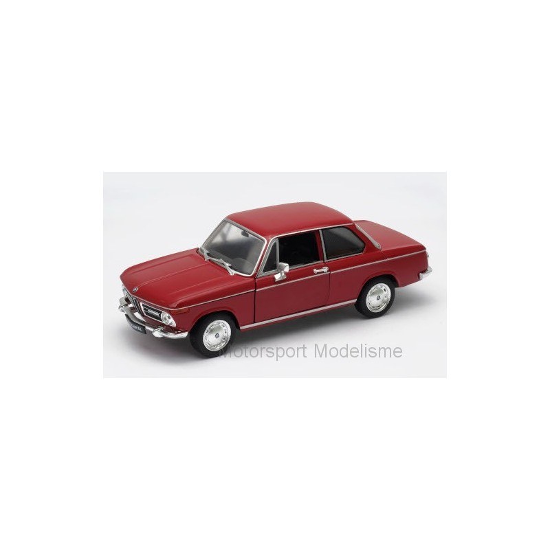 Voiture store miniature welly