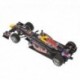 Red Bull Renault RB6 F1 Japon 2010 Sebastian Vettel Minichamps 410100305