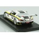 Mercedes SLS AMG GT3 18 24 Heures de Spa 2013 Spark SB041