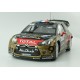 Citroen DS3 WRC Rallye de France 2013 Loeb Elena Norev 181549