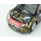 Citroen DS3 WRC Rallye de France 2013 Loeb Elena Norev 181549