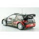 Citroen DS3 WRC Rallye de France 2013 Loeb Elena Norev 181549