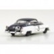 Cadillac Type 61 3 24 Heures du Mans 1950 Spark S2921