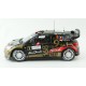 Citroen DS3 WRC Rallye de France 2013 Loeb Elena Norev 181549