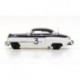 Cadillac Type 61 3 24 Heures du Mans 1950 Spark S2921