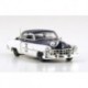 Cadillac Type 61 3 24 Heures du Mans 1950 Spark S2921