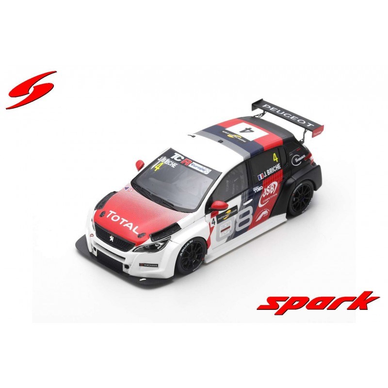 https://www.miniatures-minichamps.com.fasterimage.io/45406-thickbox_default/peugeot-308-tcr-4-tcr-europe-winner-race-2-spa-francorchamps-2018-julien-briche-spark-s5197.jpg