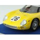 Ferrari 250LM 26 24 Heures du Mans 1965 Looksmart LS18LM04