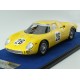 Ferrari 250LM 26 24 Heures du Mans 1965 Looksmart LS18LM04