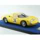 Ferrari 250LM 26 24 Heures du Mans 1965 Looksmart LS18LM04
