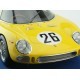Ferrari 250LM 26 24 Heures du Mans 1965 Looksmart LS18LM04